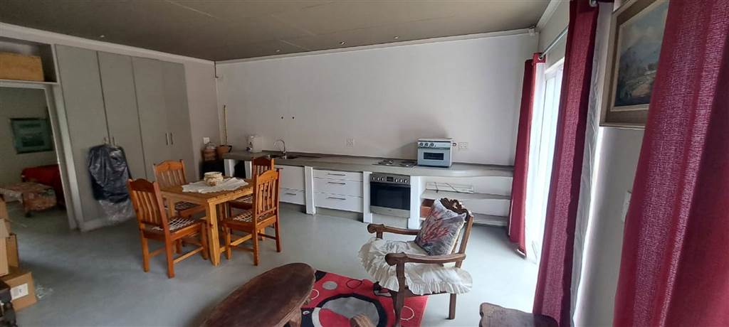 3 Bed House in Phalaborwa photo number 24