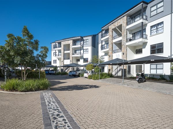 3 Bedroom Apartment 3 Bedroom Apartment