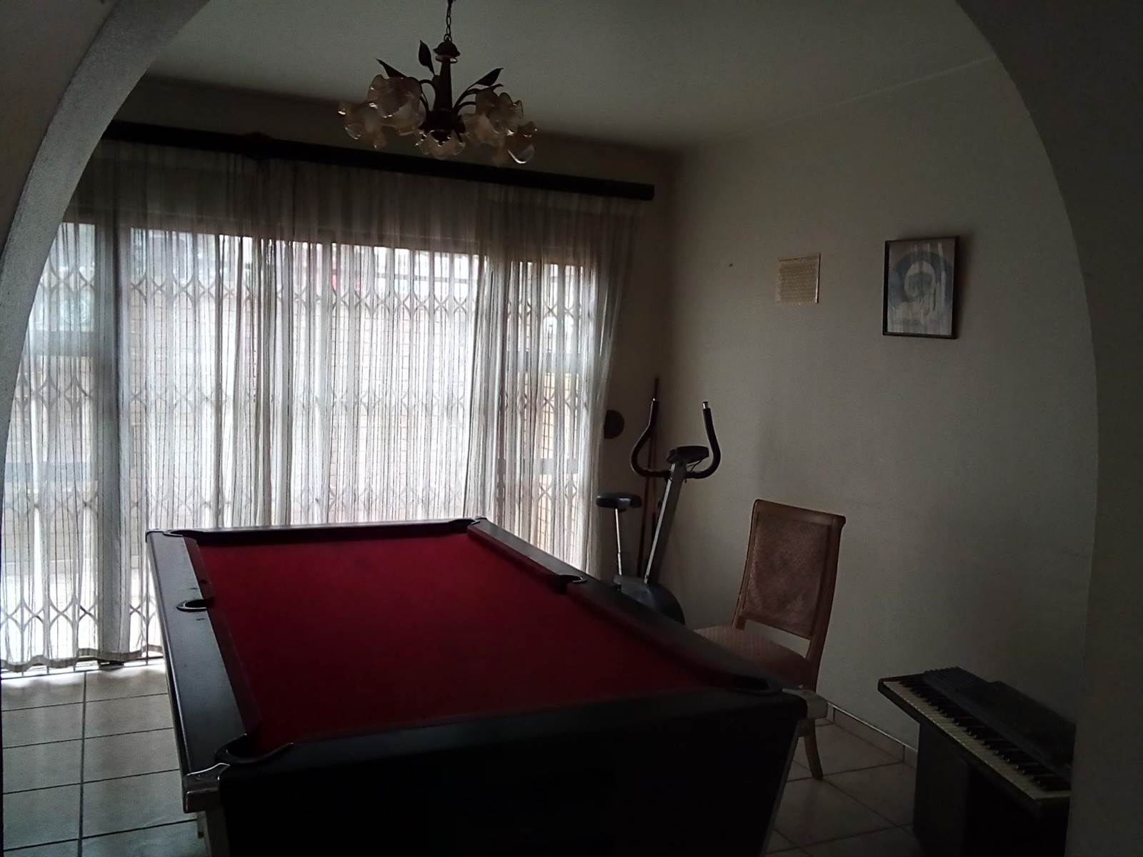 5 Bed House in Actonville photo number 19