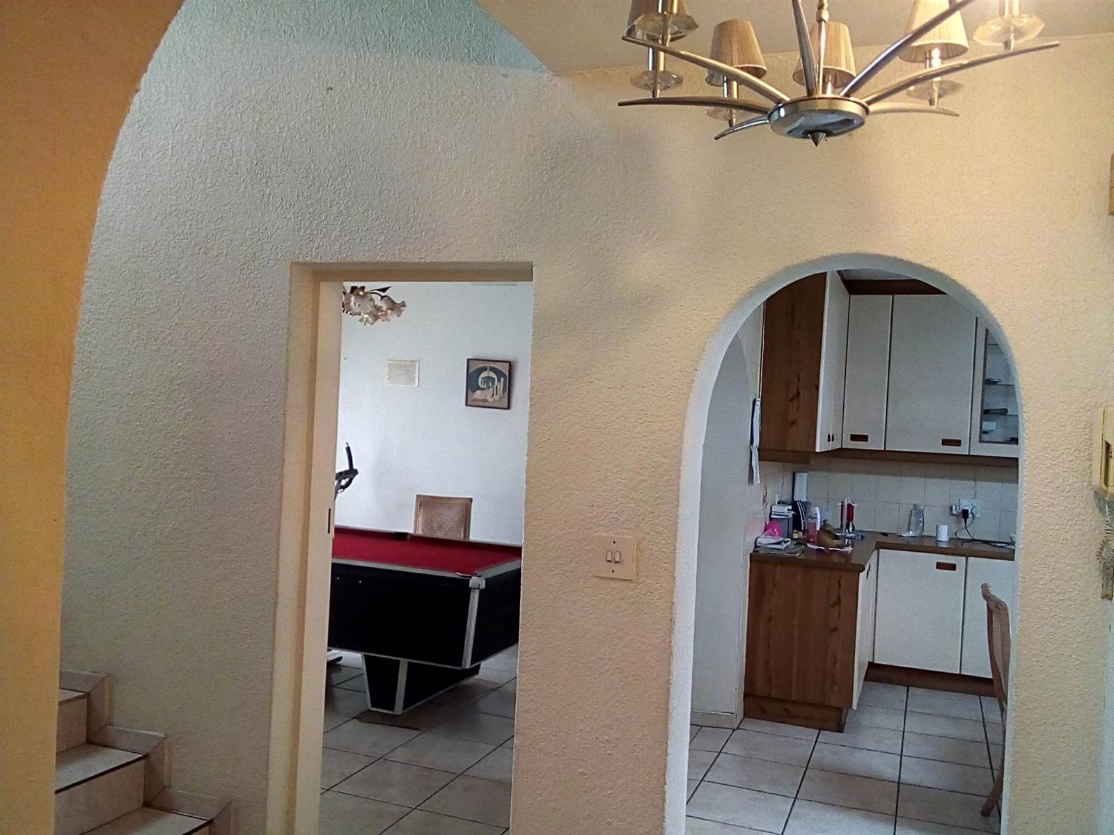 5 Bed House in Actonville photo number 8