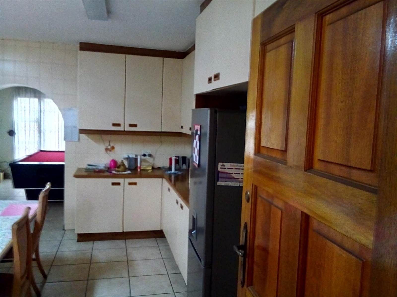 5 Bed House in Actonville photo number 28