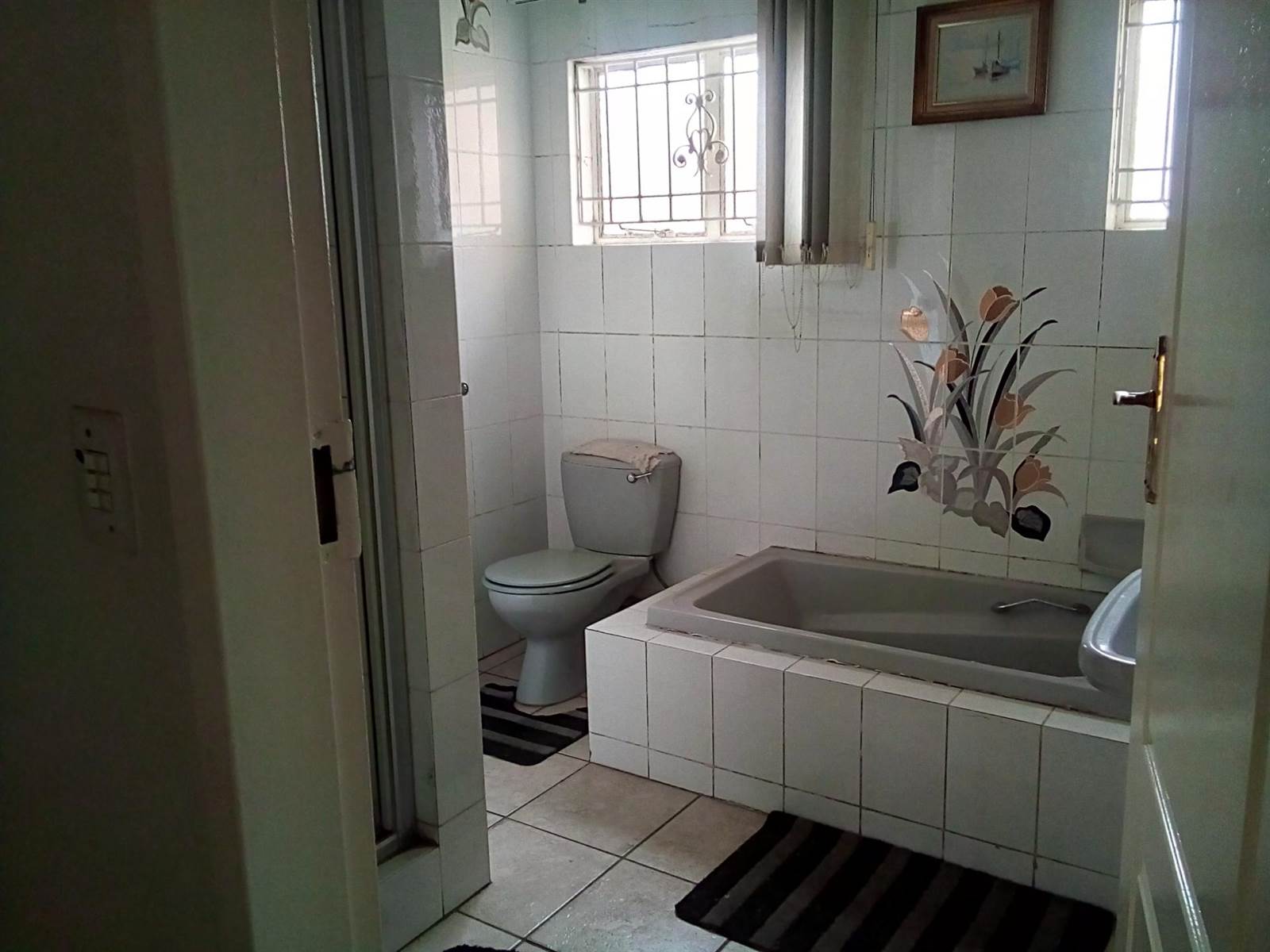 5 Bed House in Actonville photo number 23
