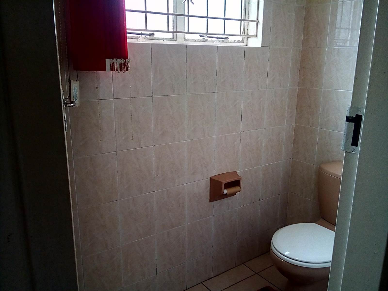 5 Bed House in Actonville photo number 11