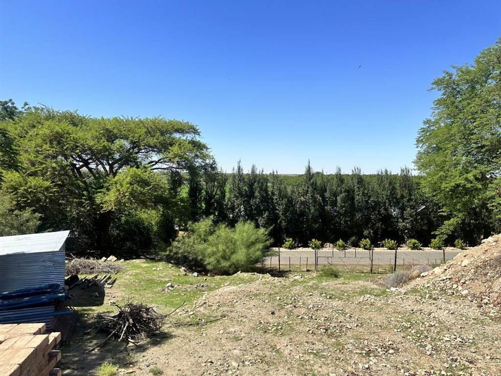 1483 m² Land available in Keidebees photo number 25