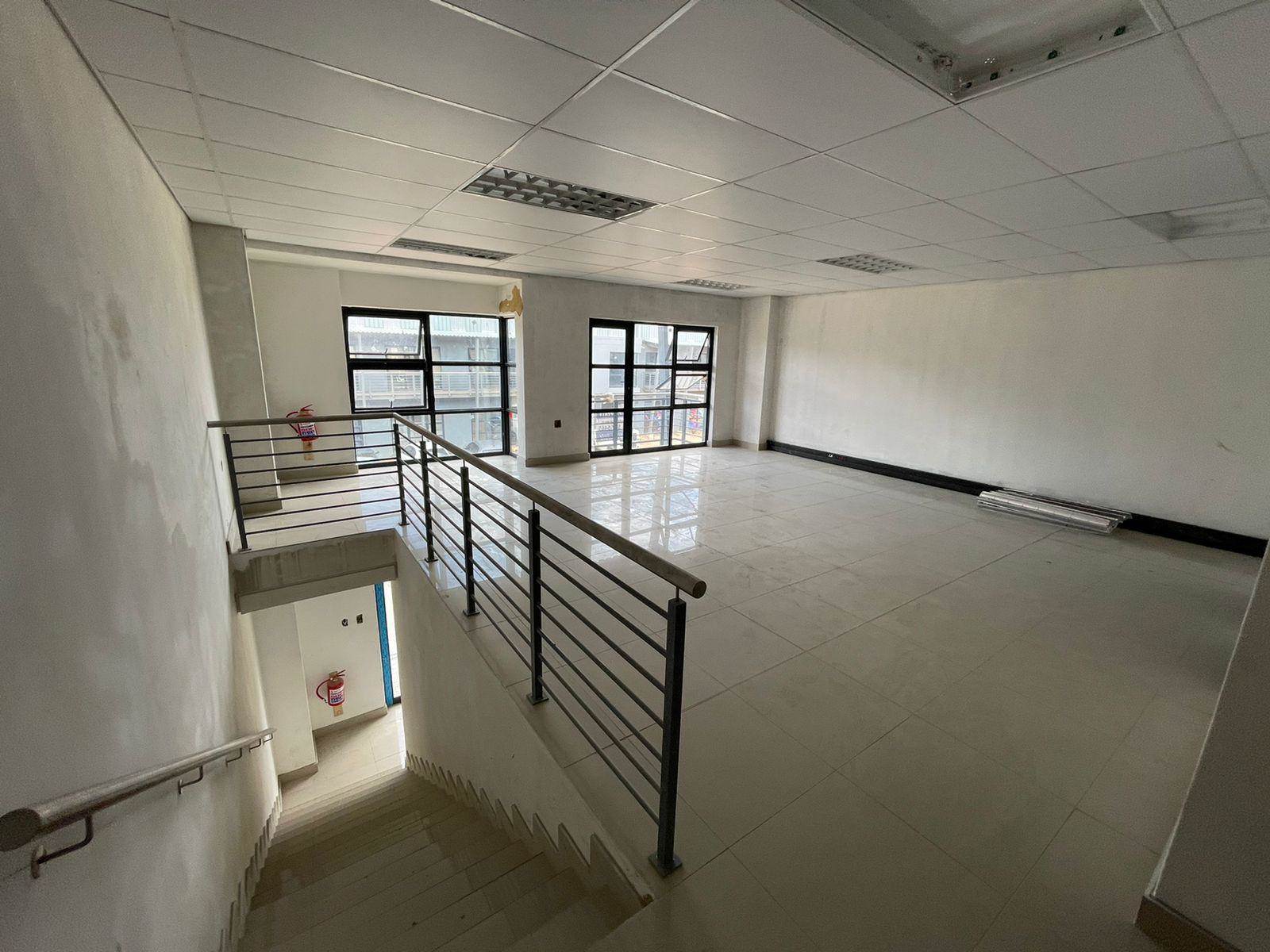421  m² Industrial space in Kya Sands photo number 8