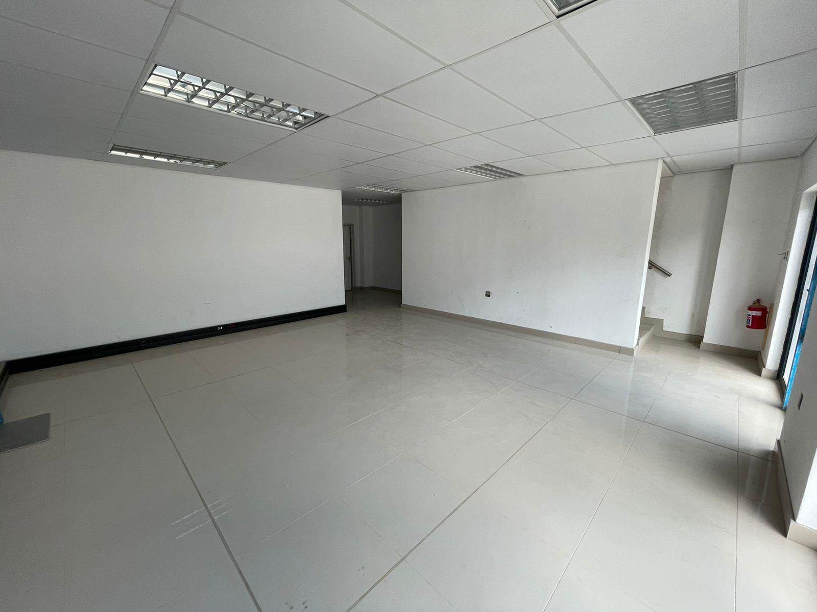 421  m² Industrial space in Kya Sands photo number 7