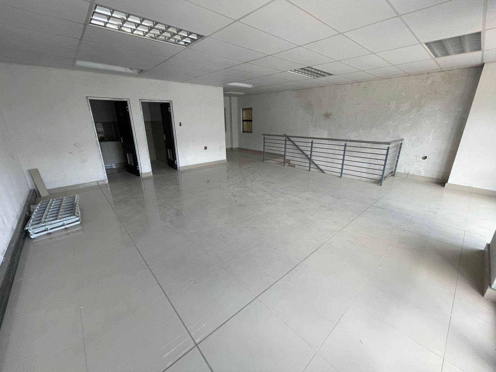 421  m² Industrial space in Kya Sands photo number 15