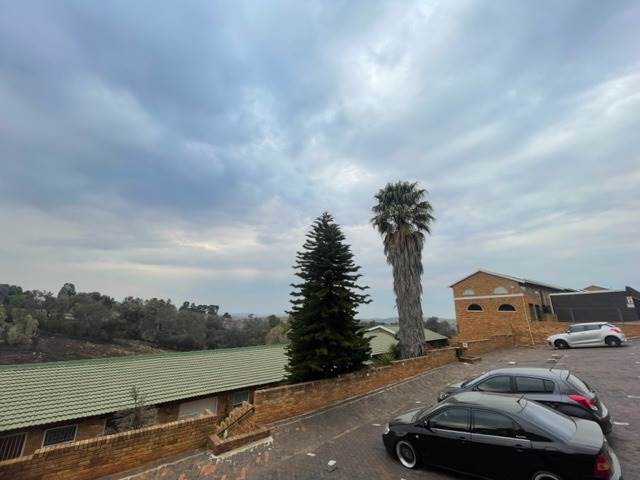 2 Bed Apartment in Rant en Dal photo number 13