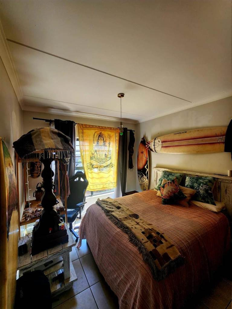 3 Bed Apartment in Blyde Riverwalk Estate photo number 10