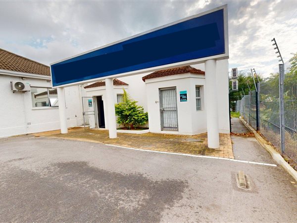 88 m² Commercial space 88 m² Commercial space