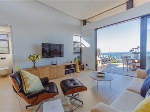 5 Bed House in Sibaya Precinct