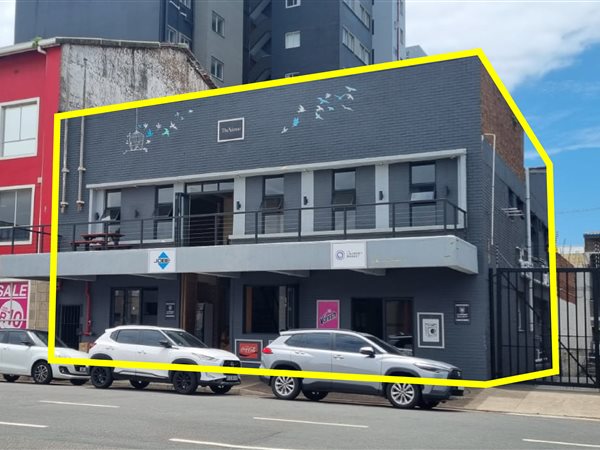 242 m² Commercial space 242 m² Commercial space