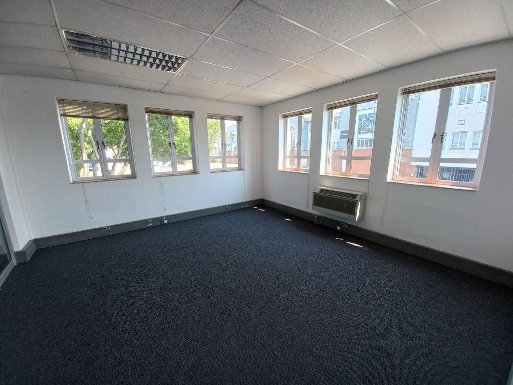 9625  m² Commercial space in Bryanston photo number 23