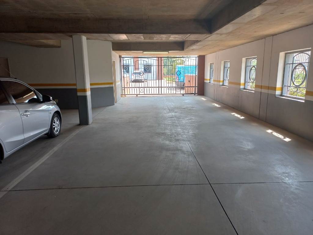 9625  m² Commercial space in Bryanston photo number 27