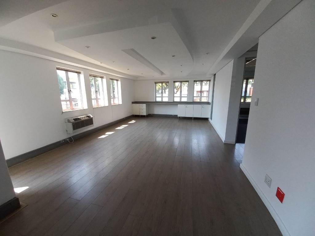 9625  m² Commercial space in Bryanston photo number 22