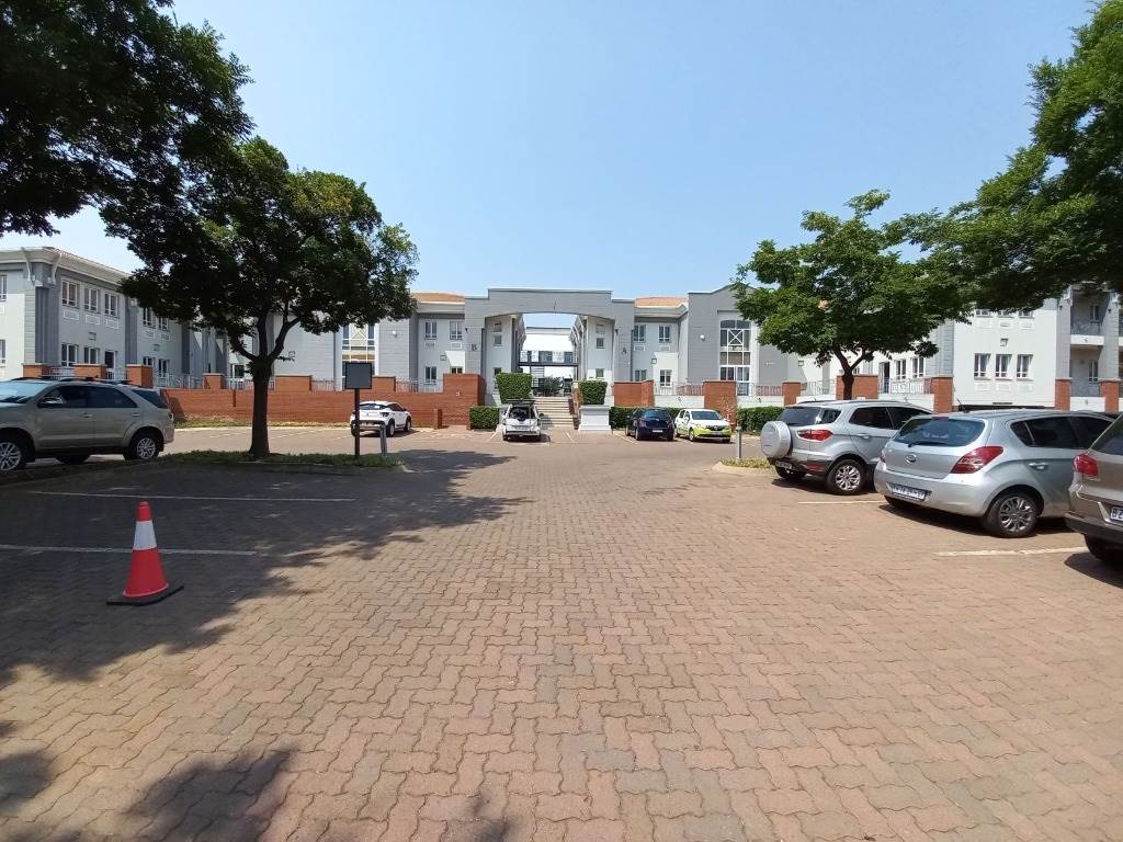 9625  m² Commercial space in Bryanston photo number 10