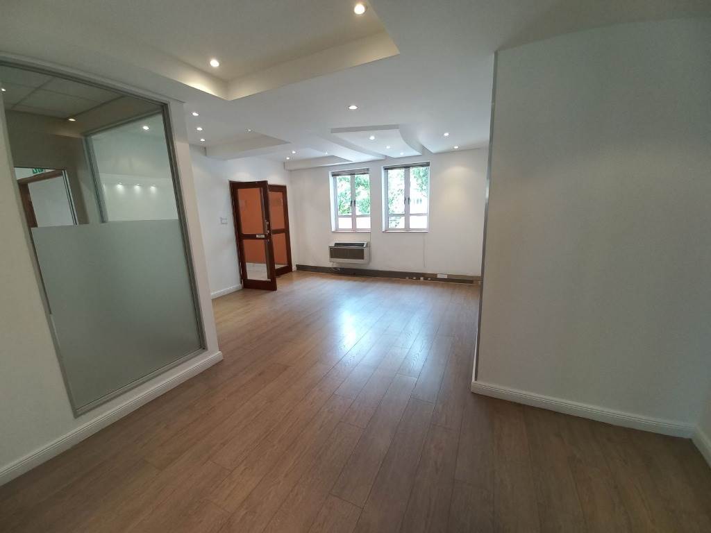 9625  m² Commercial space in Bryanston photo number 20