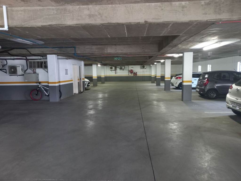 9625  m² Commercial space in Bryanston photo number 28