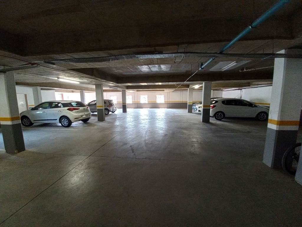 9625  m² Commercial space in Bryanston photo number 26