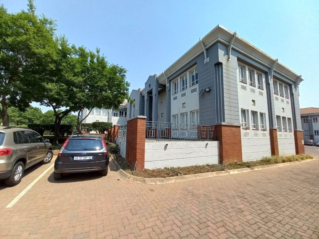 9625  m² Commercial space in Bryanston photo number 14
