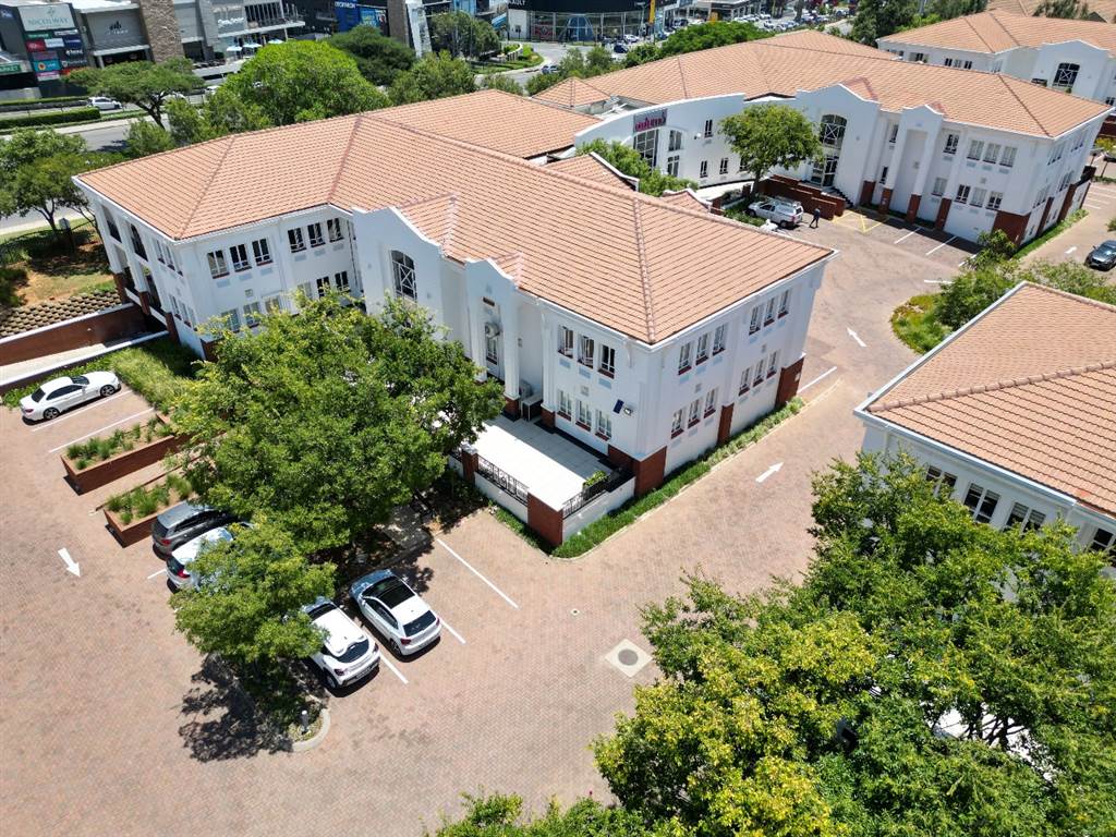 9625  m² Commercial space in Bryanston photo number 6