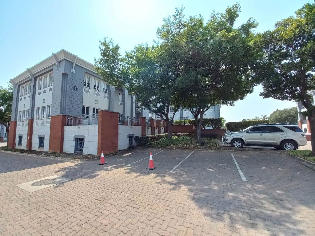 9625  m² Commercial space in Bryanston photo number 15