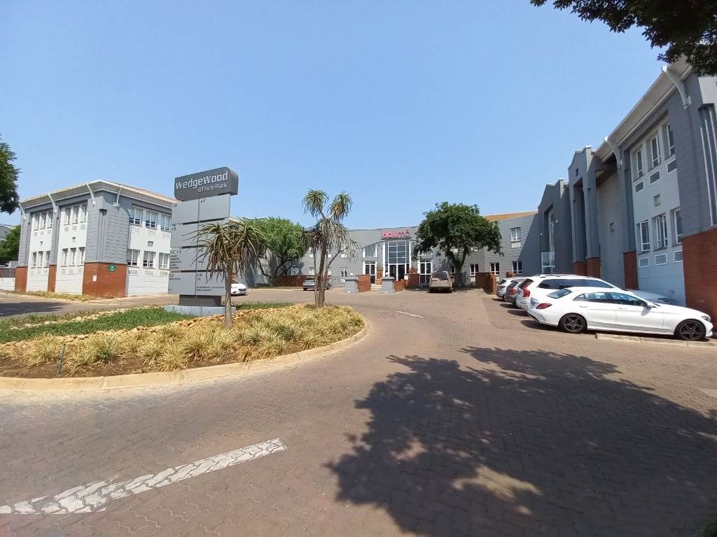 9625  m² Commercial space in Bryanston photo number 11