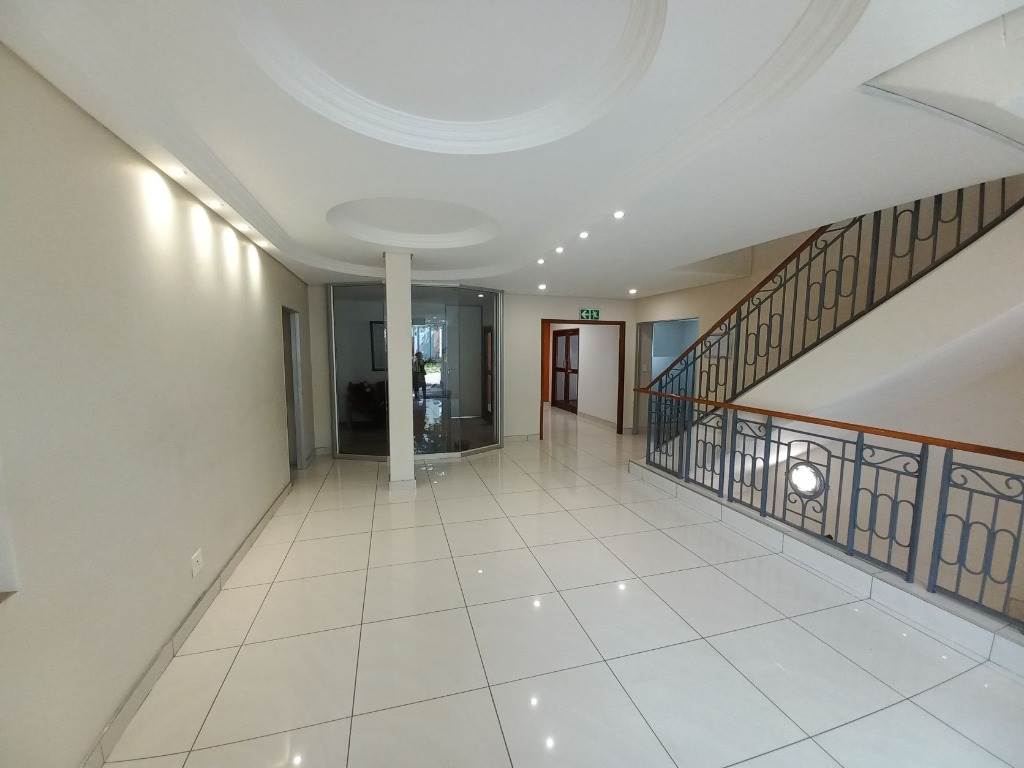 9625  m² Commercial space in Bryanston photo number 18