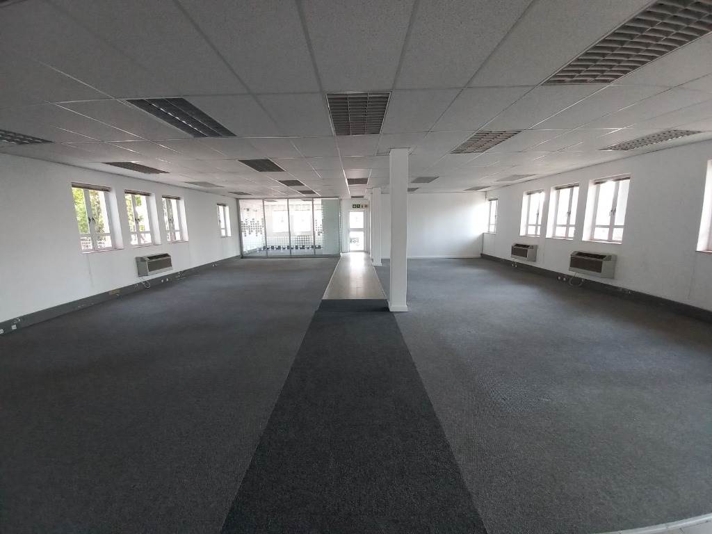 9625  m² Commercial space in Bryanston photo number 21