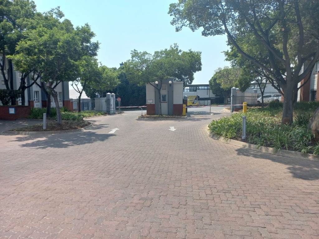 9625  m² Commercial space in Bryanston photo number 17