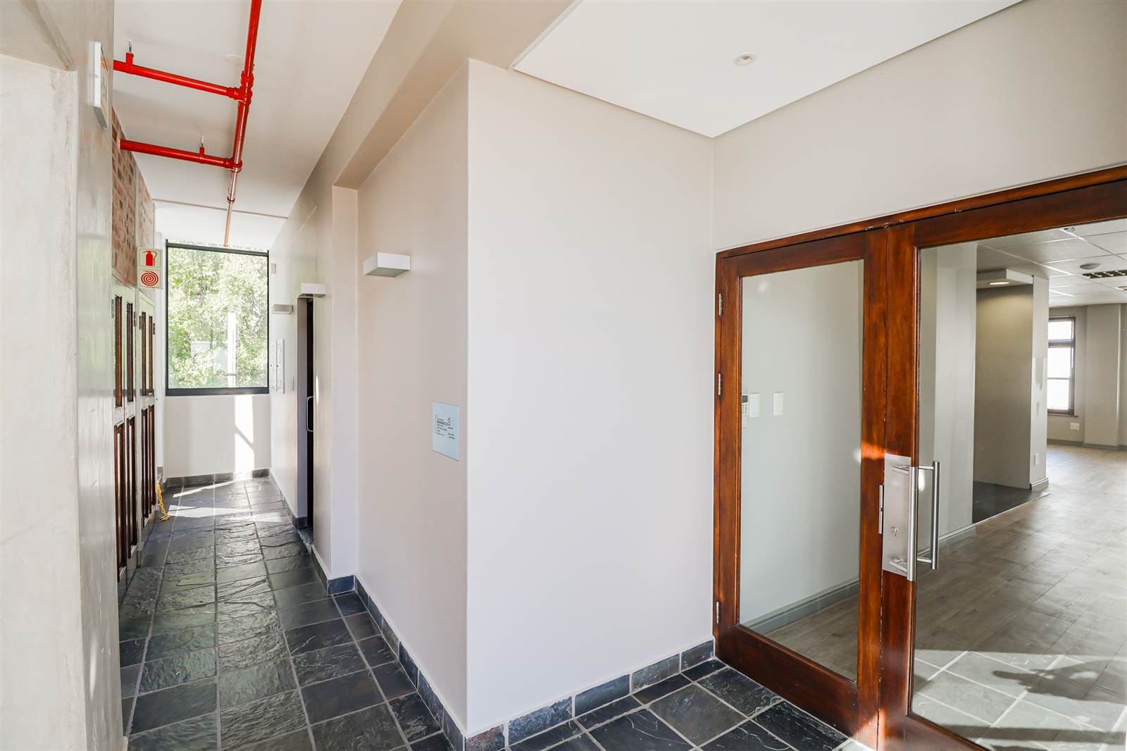 206  m² Commercial space in Stellenbosch Central photo number 15