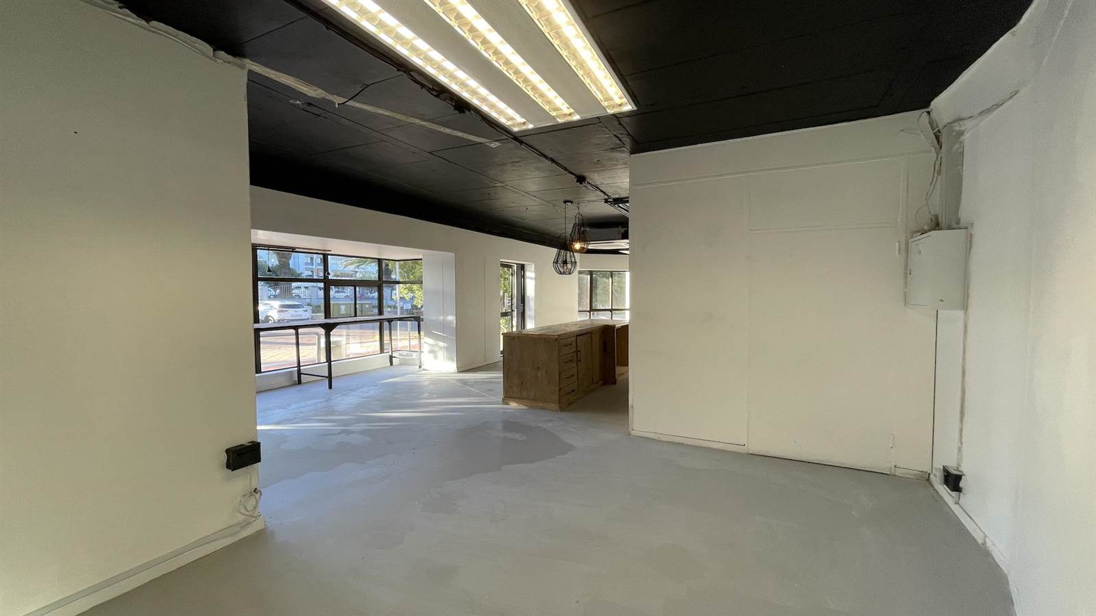 67  m² Commercial space in Tyger Valley photo number 6