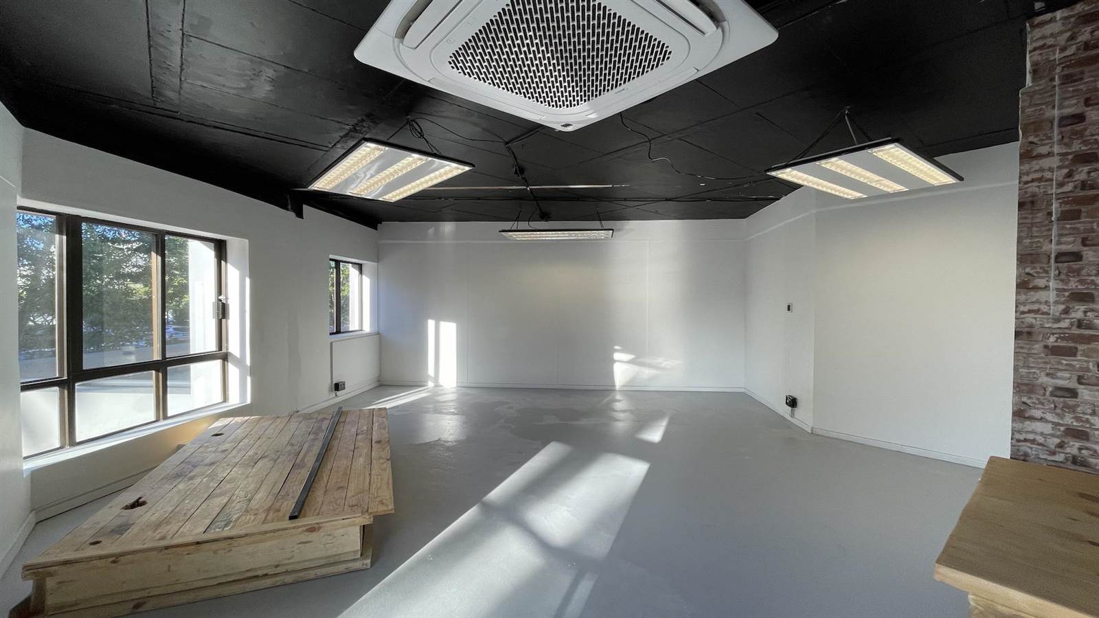 67  m² Commercial space in Tyger Valley photo number 4