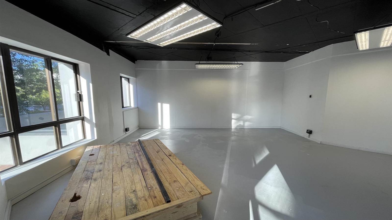 67  m² Commercial space in Tyger Valley photo number 14