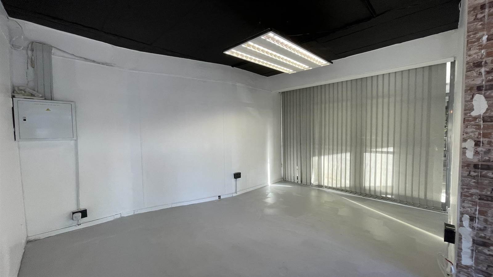 67  m² Commercial space in Tyger Valley photo number 13