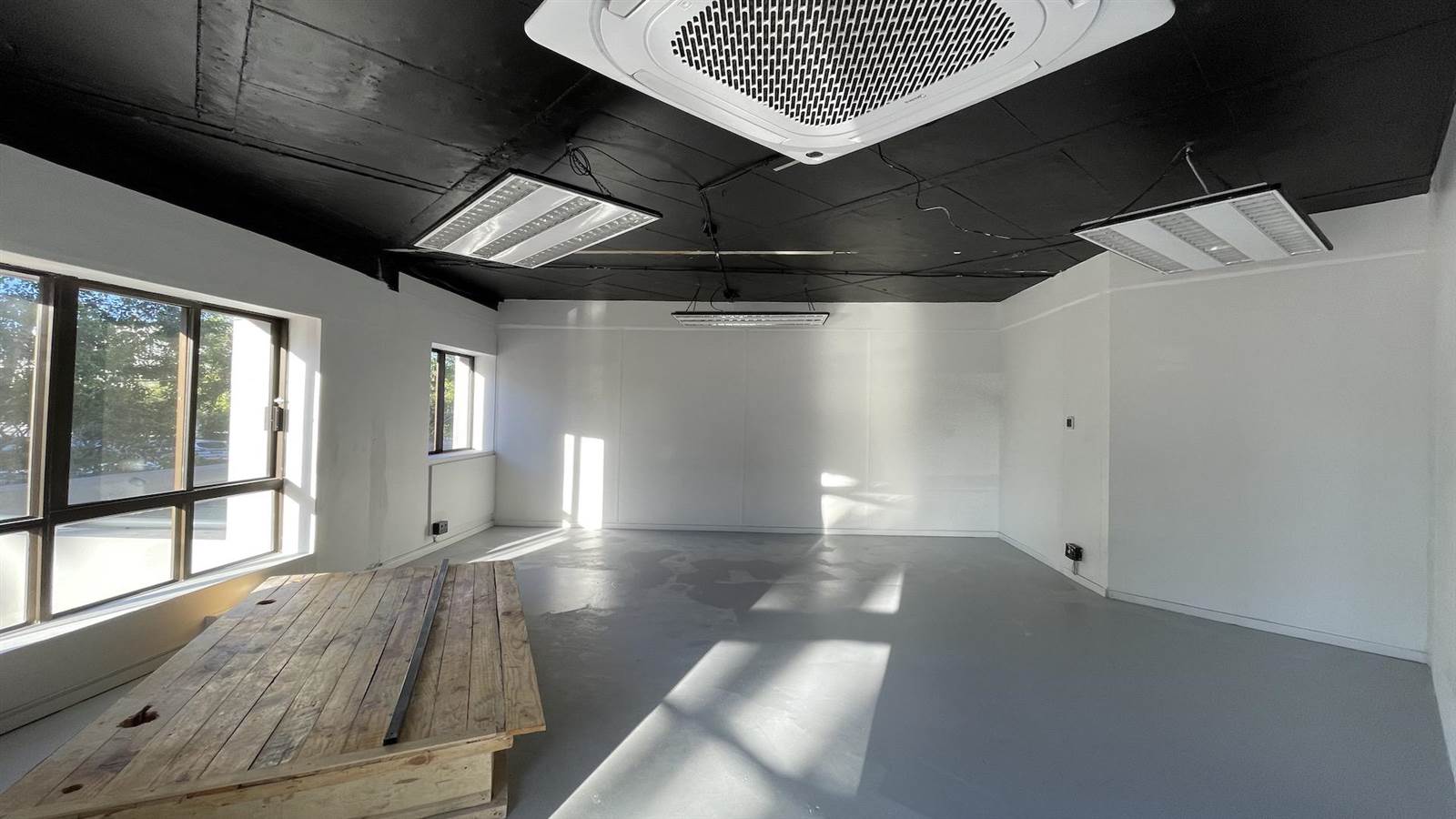 67  m² Commercial space in Tyger Valley photo number 11