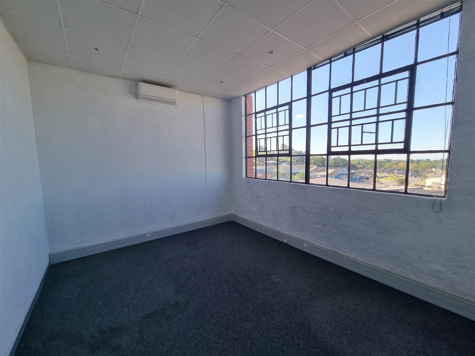2023  m² Commercial space in Westmead photo number 25