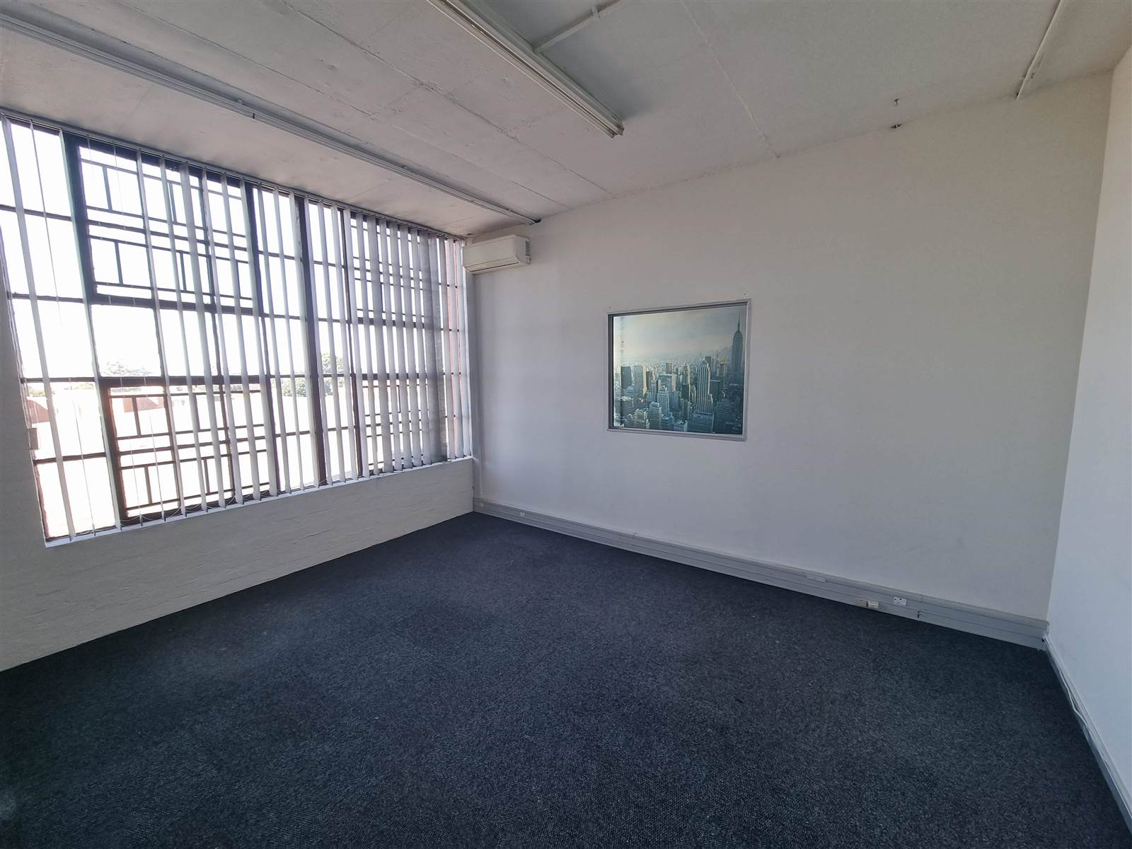2023  m² Commercial space in Westmead photo number 11