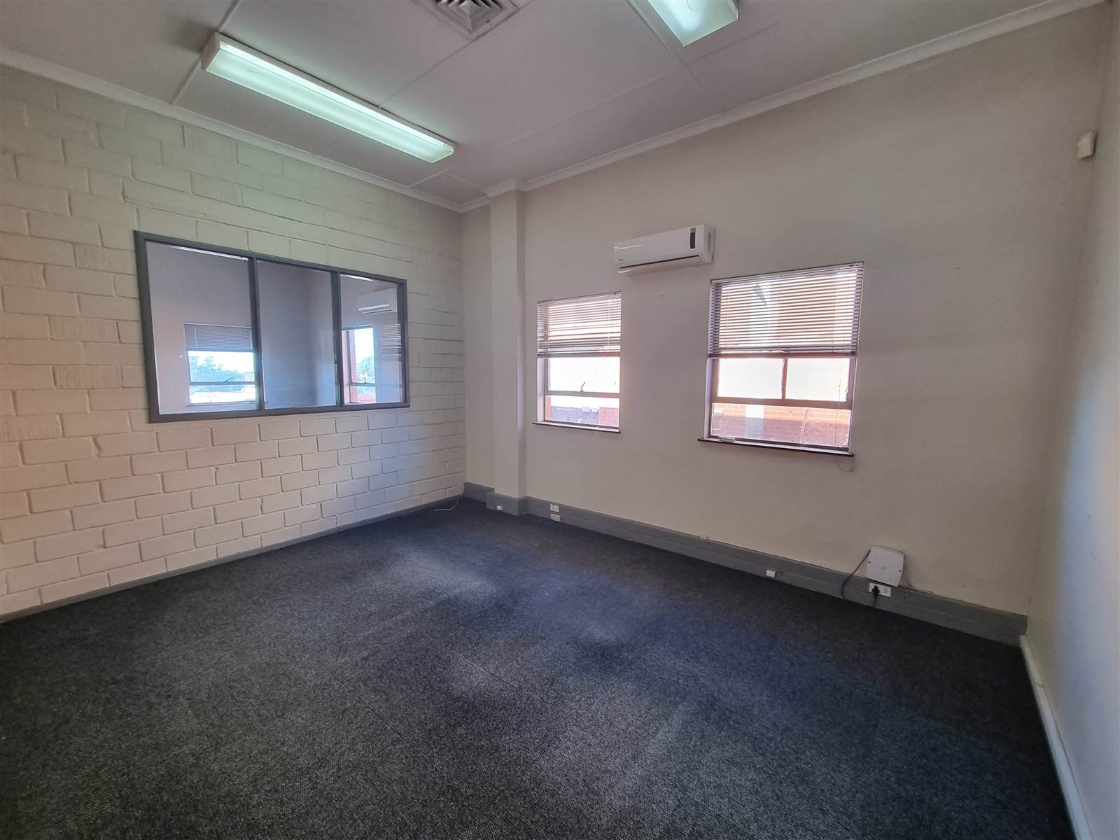 2023  m² Commercial space in Westmead photo number 26