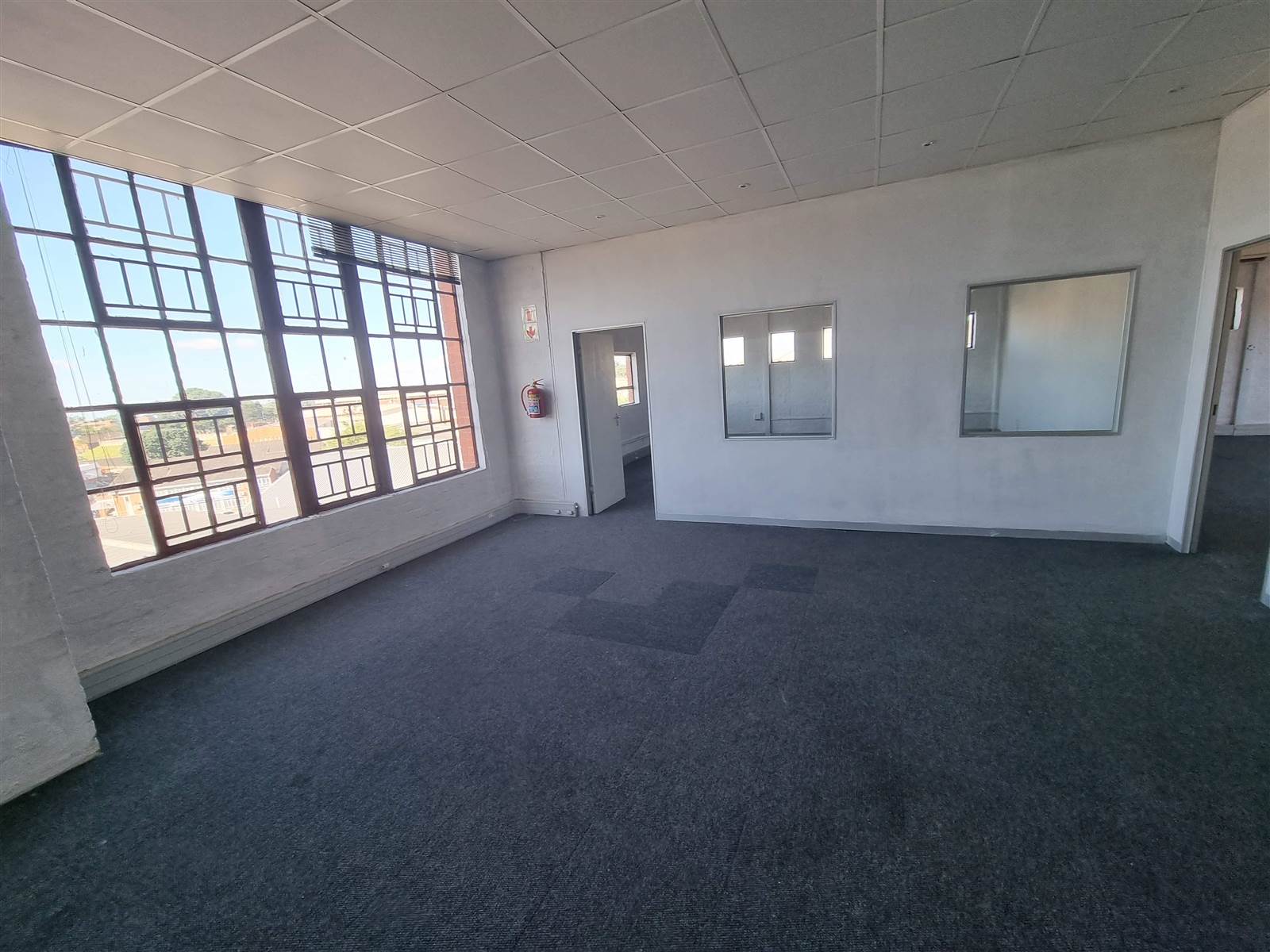 2023  m² Commercial space in Westmead photo number 20