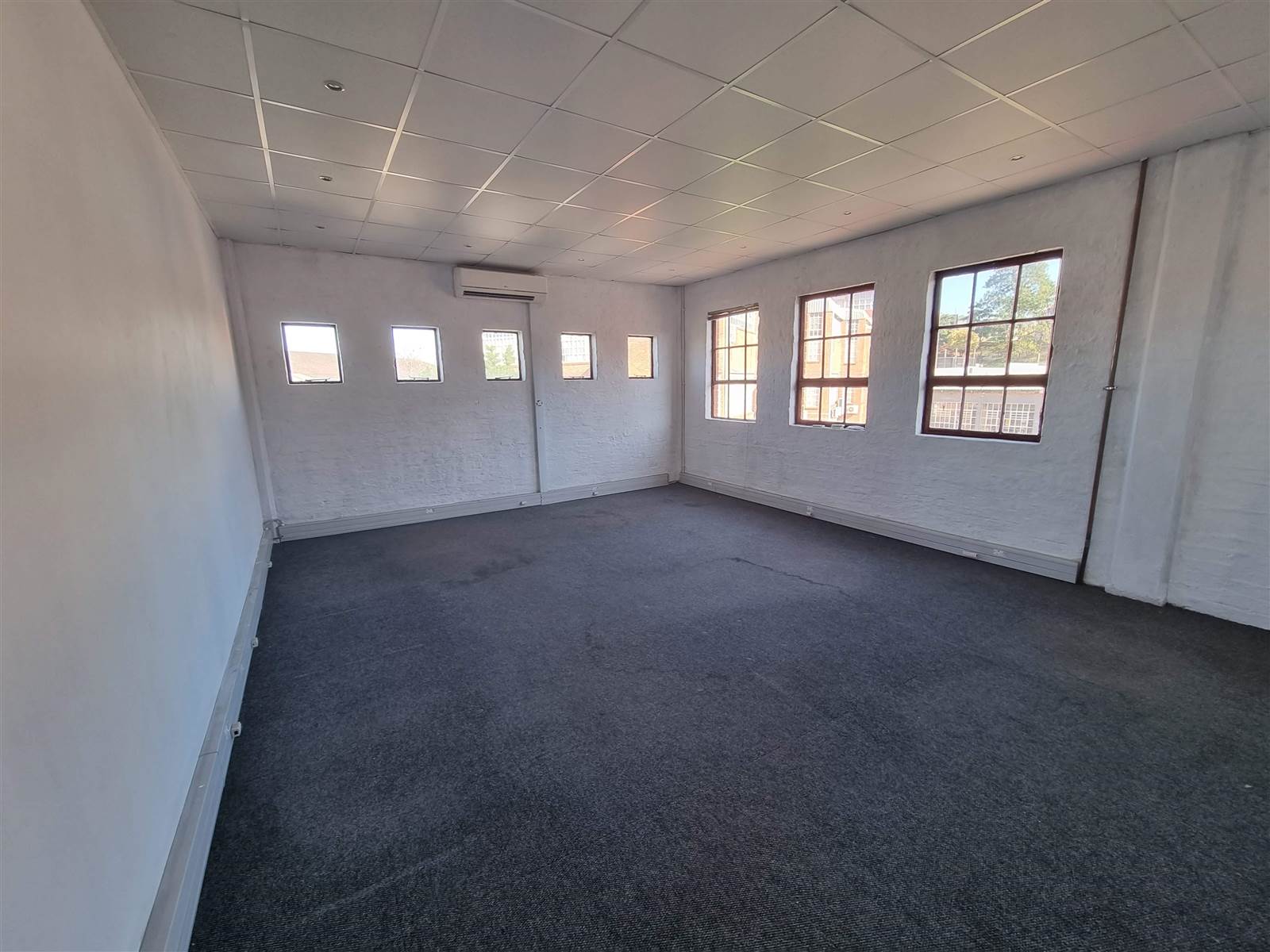 2023  m² Commercial space in Westmead photo number 23