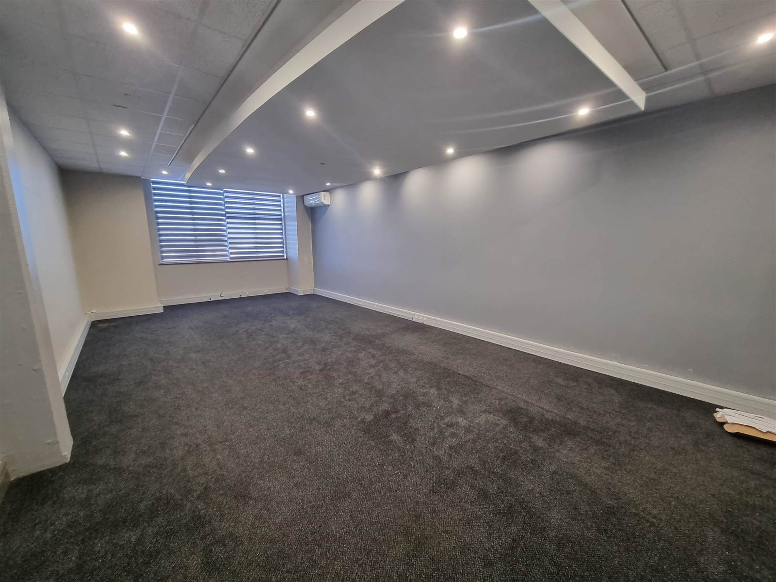 2023  m² Commercial space in Westmead photo number 15