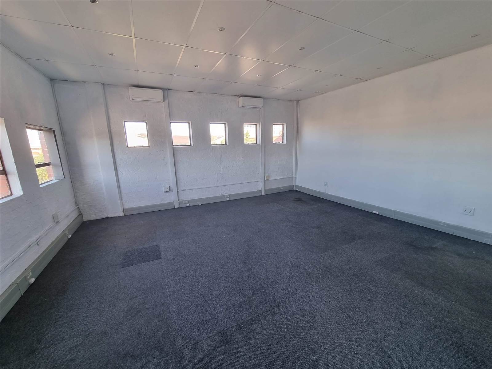 2023  m² Commercial space in Westmead photo number 21