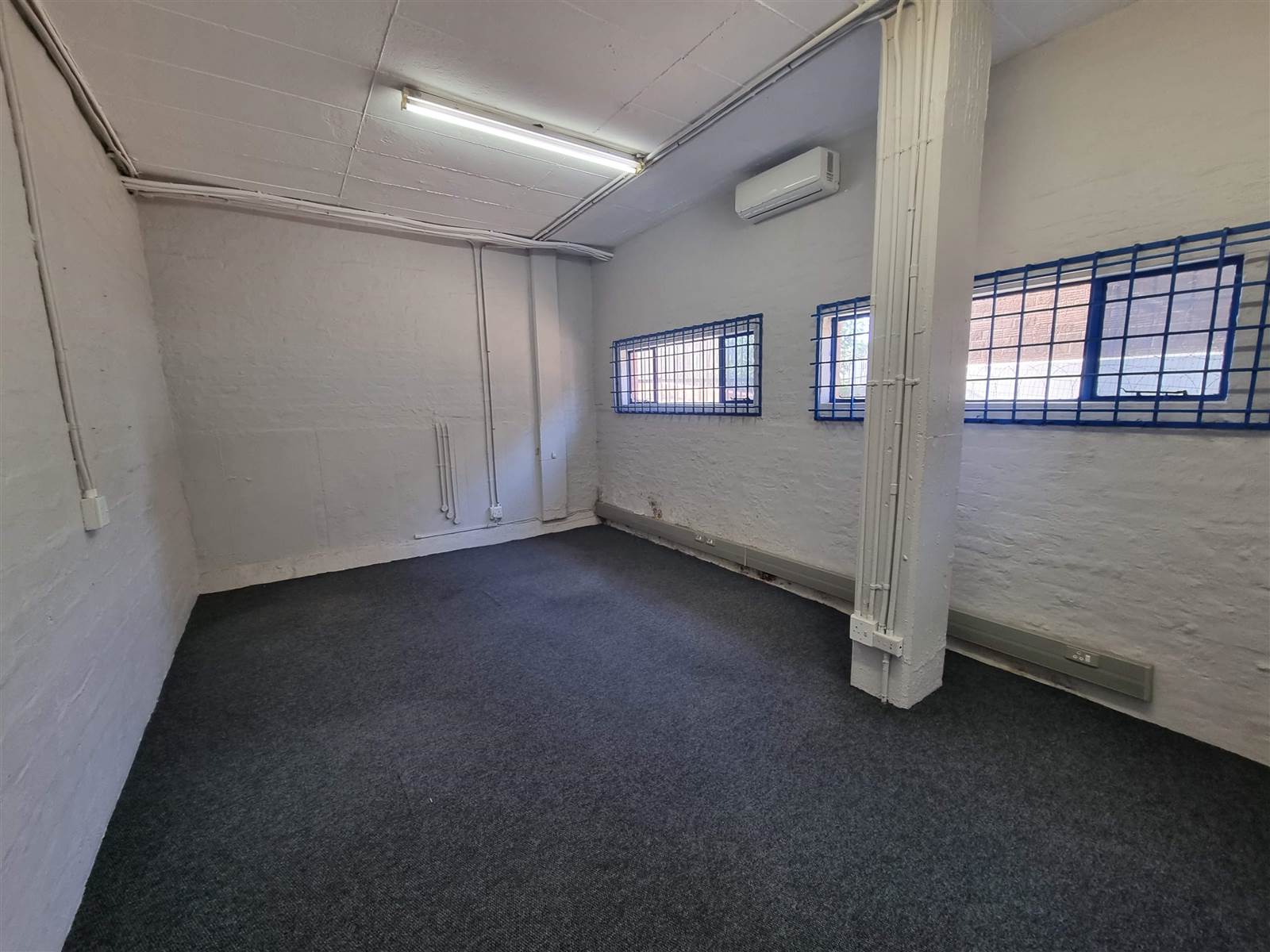 2023  m² Commercial space in Westmead photo number 27