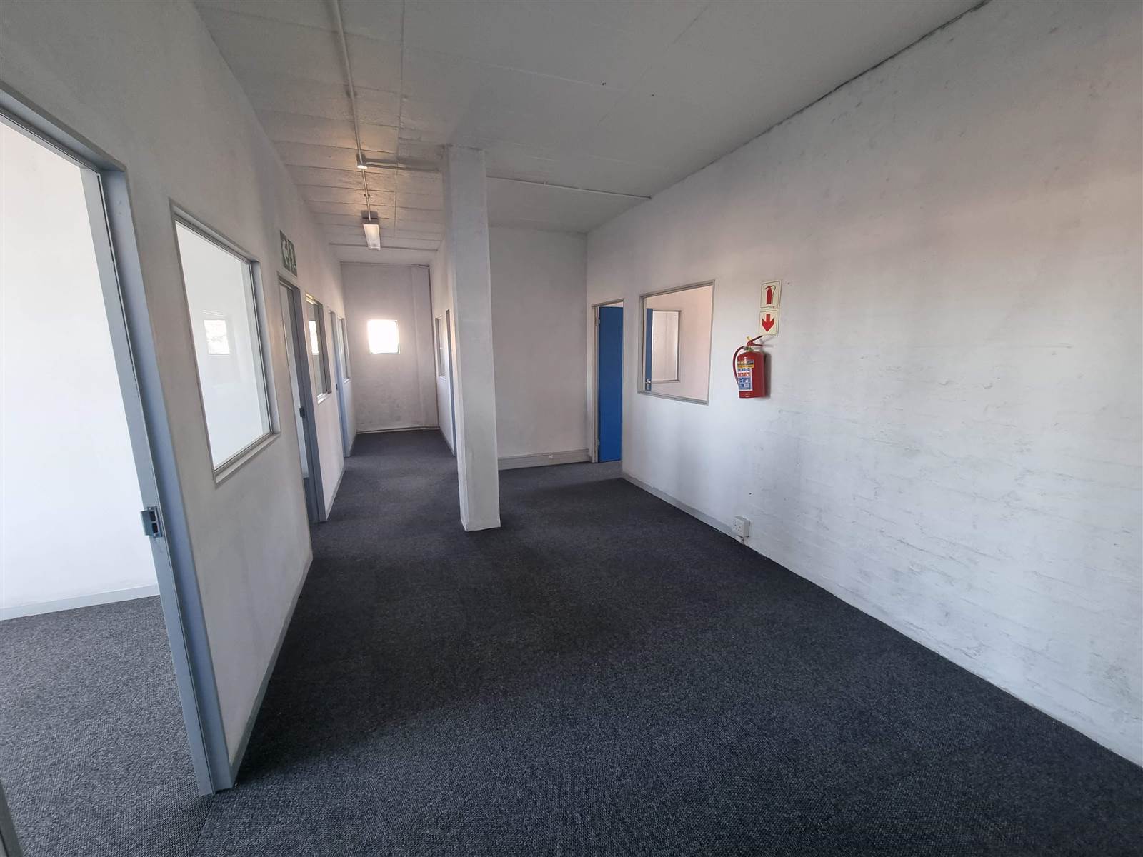 2023  m² Commercial space in Westmead photo number 12