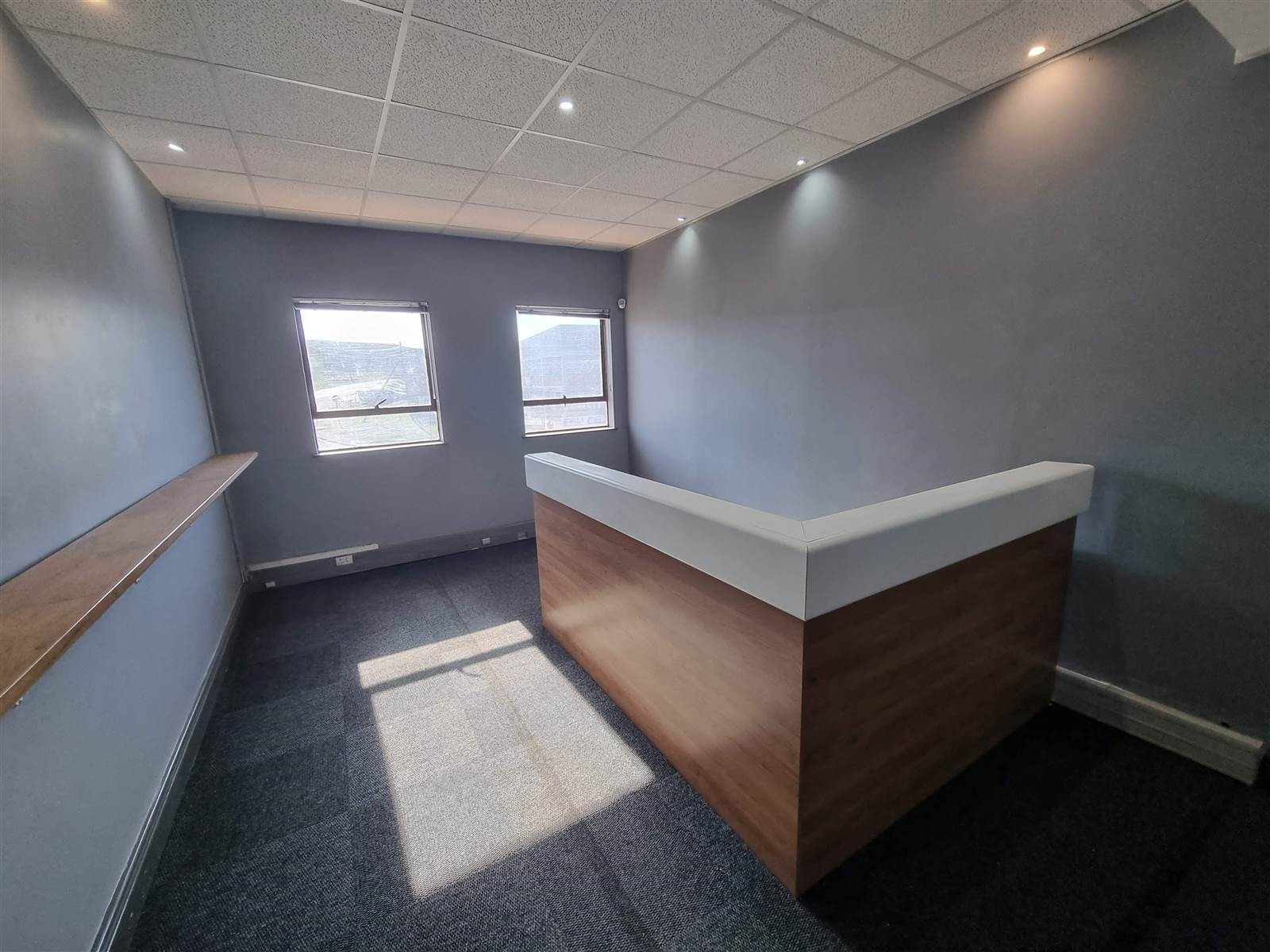 2023  m² Commercial space in Westmead photo number 18