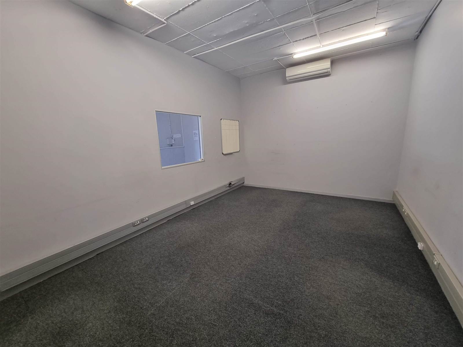 2023  m² Commercial space in Westmead photo number 28