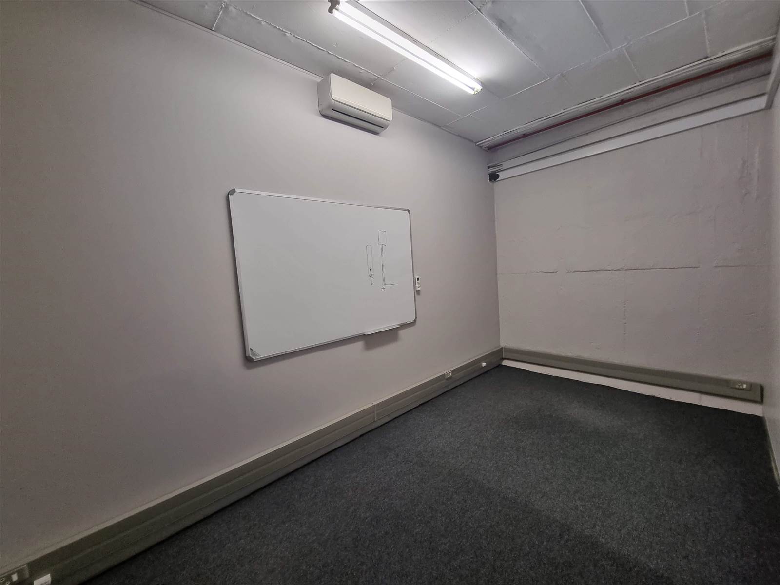 2023  m² Commercial space in Westmead photo number 30