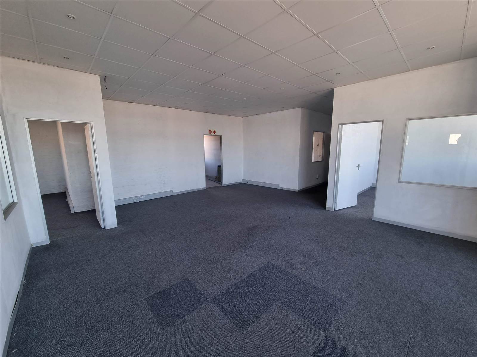 2023  m² Commercial space in Westmead photo number 22