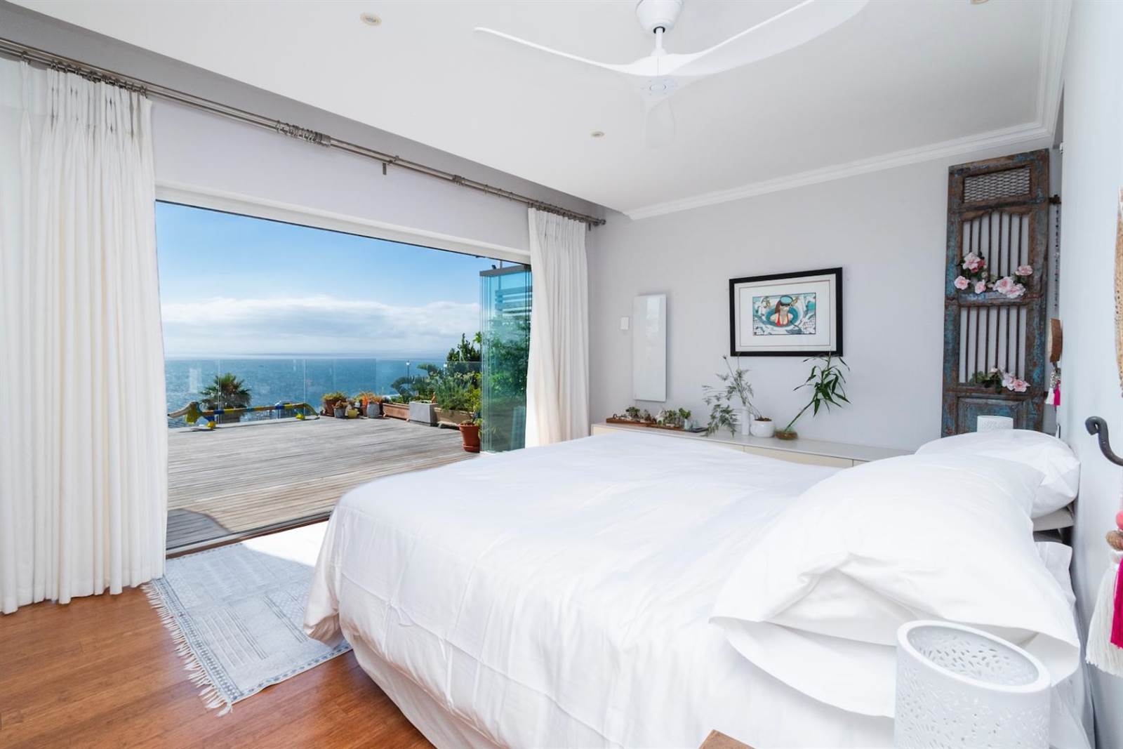 3 Bed House in Fresnaye photo number 15